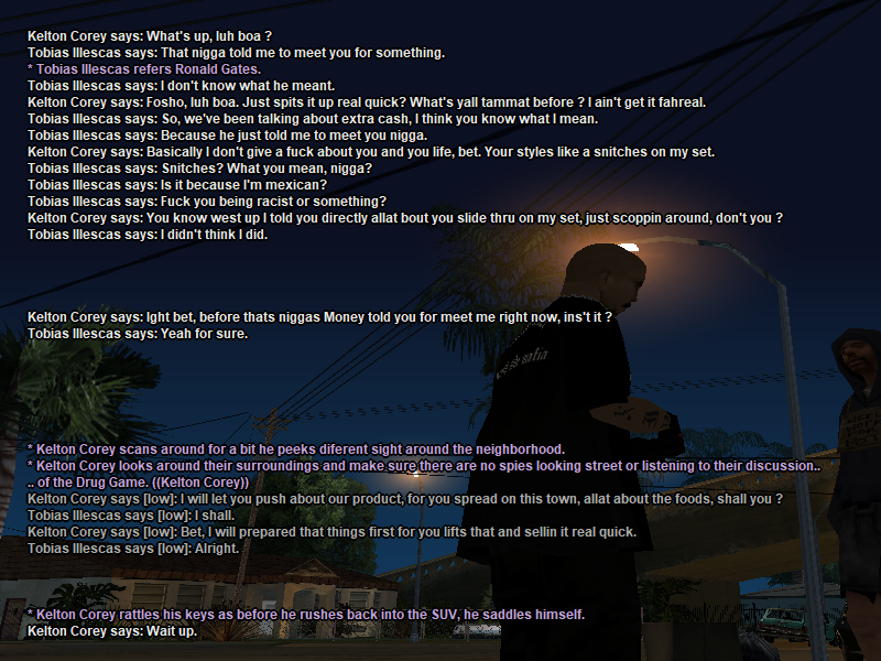image.png.34f6383a9116bc712831fd6d0e759772.png
