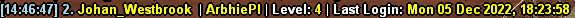 image.png.35d89b6947ba3bad71f5bccff1b1d8ce.png