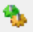 image.png.4adc68f30b015a3b0278fe34b2ba9509.png