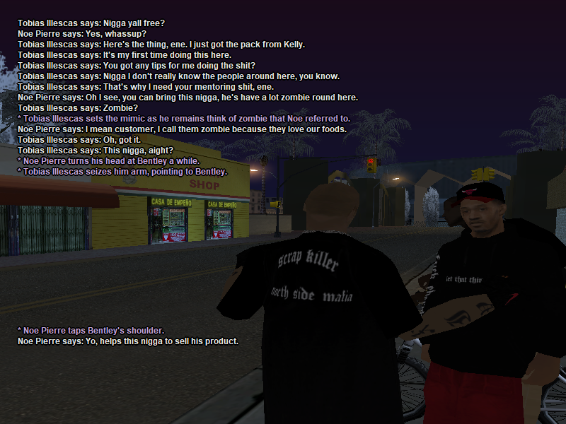 image.png.94e64377c05497f61875cbfc9797ecf2.png