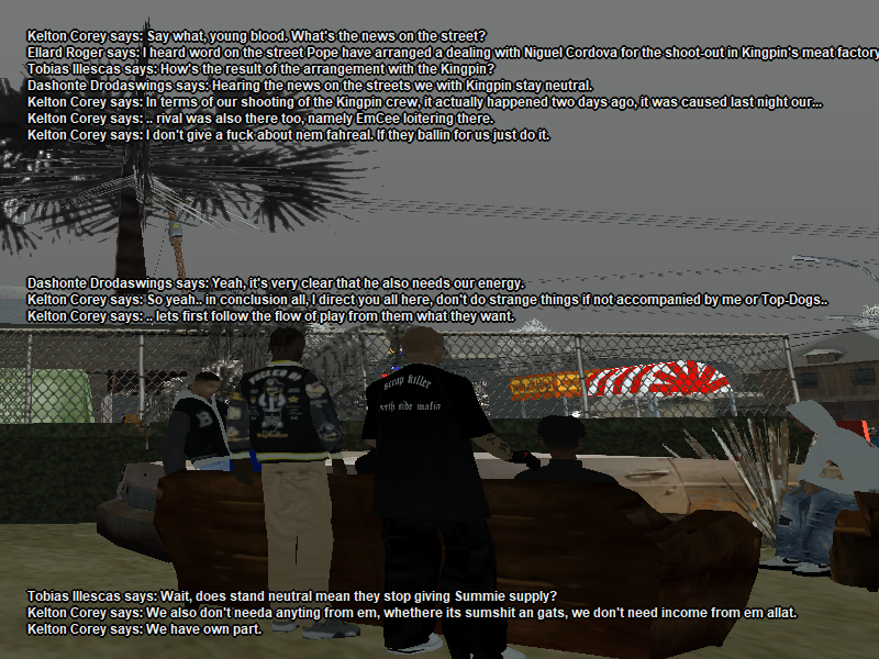 image.png.97cf5bc3b2f10247c4f467d6490f2ad3.png