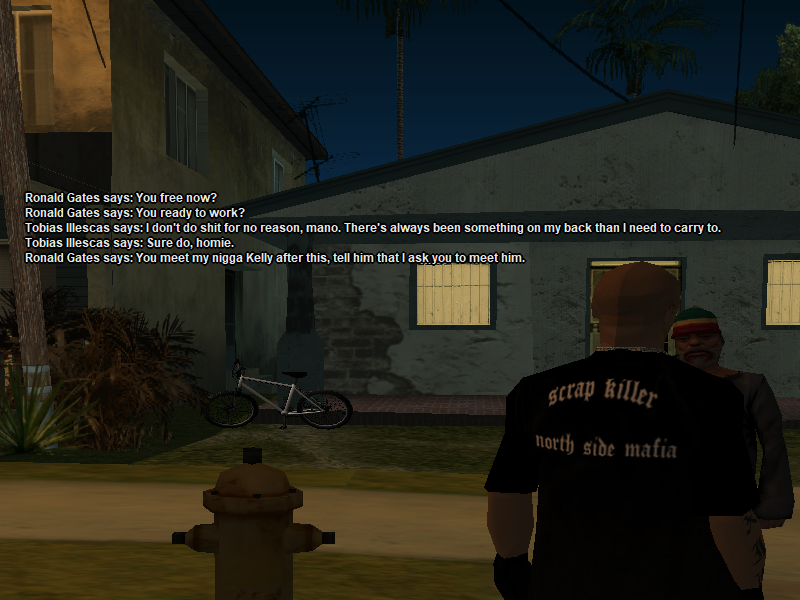image.png.9b9a47234d25b3d274361d773340a502.png
