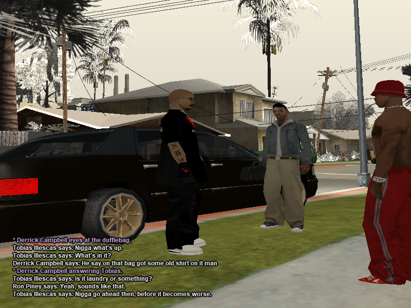 image.png.c0c482d2af632eac74592859805a904d.png