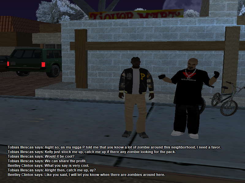 image.png.c49feb97e64ccd384dd40ec3b017656d.png