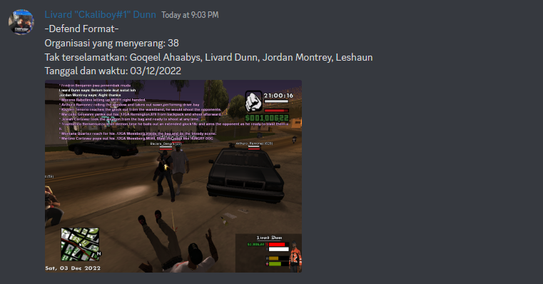 image.png.e1877b7f31667154913b054c7cd6b5d9.png