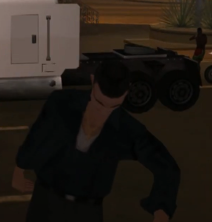 image.png.e9eb25d52a1d7ca7fa9df25b7608f975.png