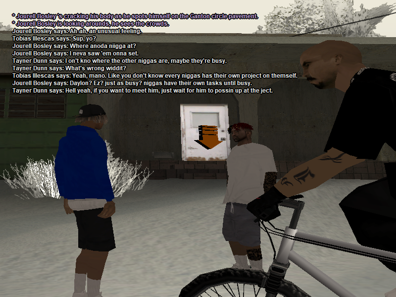 image.png.f05cf9224b57b2d5e991d2fb8f1d5c10.png