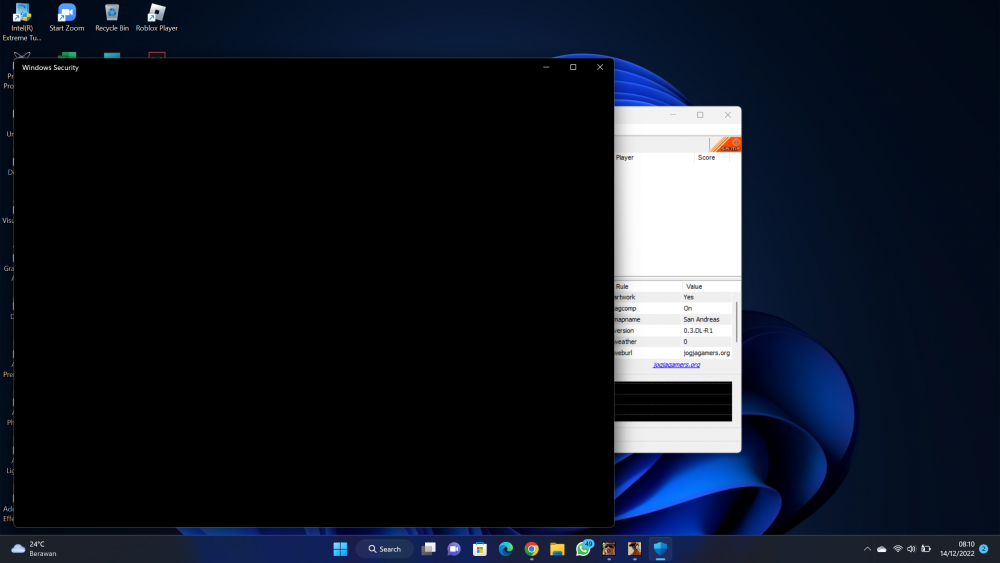 image.thumb.png.bb345b921d2990c94cdc0d2402289f14.png