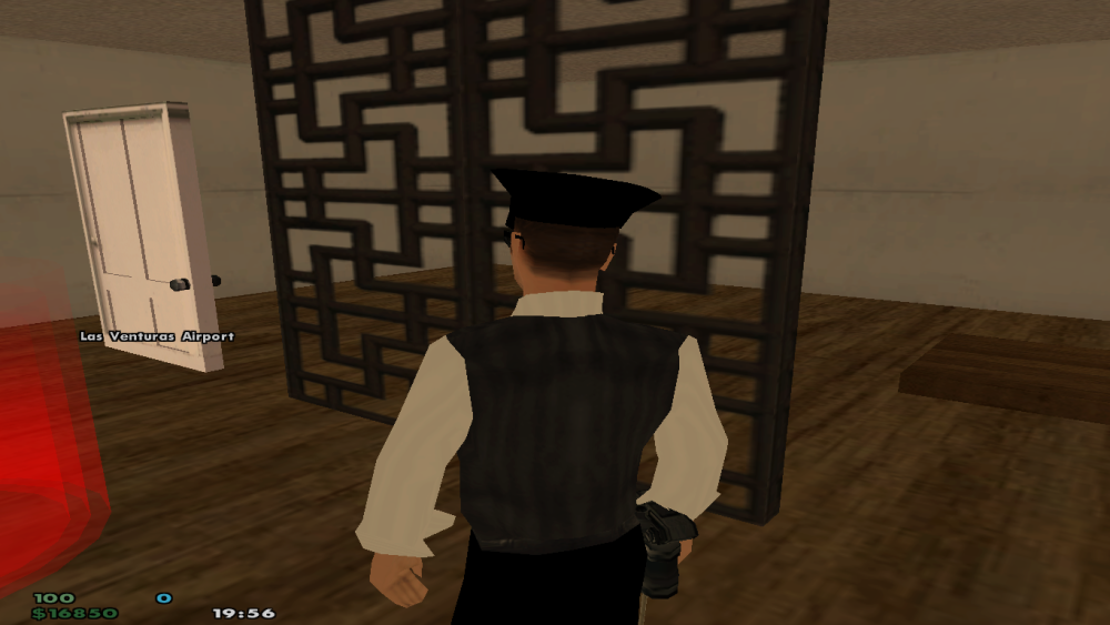 image.thumb.png.ffbf8e079ff28ffe9d20781ead3cedf2.png