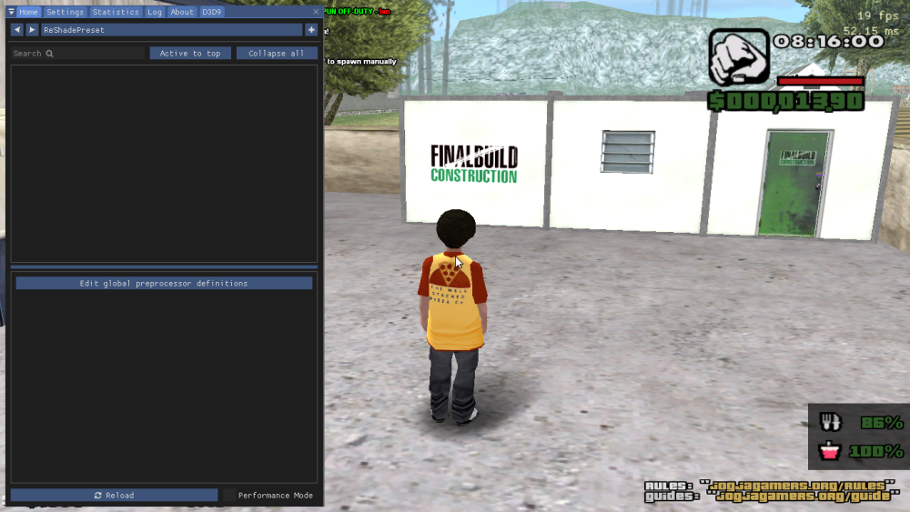 sa-mp-437.png