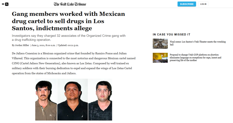 story1.png.c10e0fe740bc780ace5d17f0890008bf.png