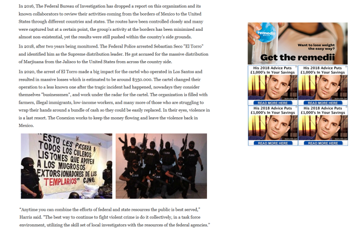 story2.png.af8e153398154389717237aee474d871.png