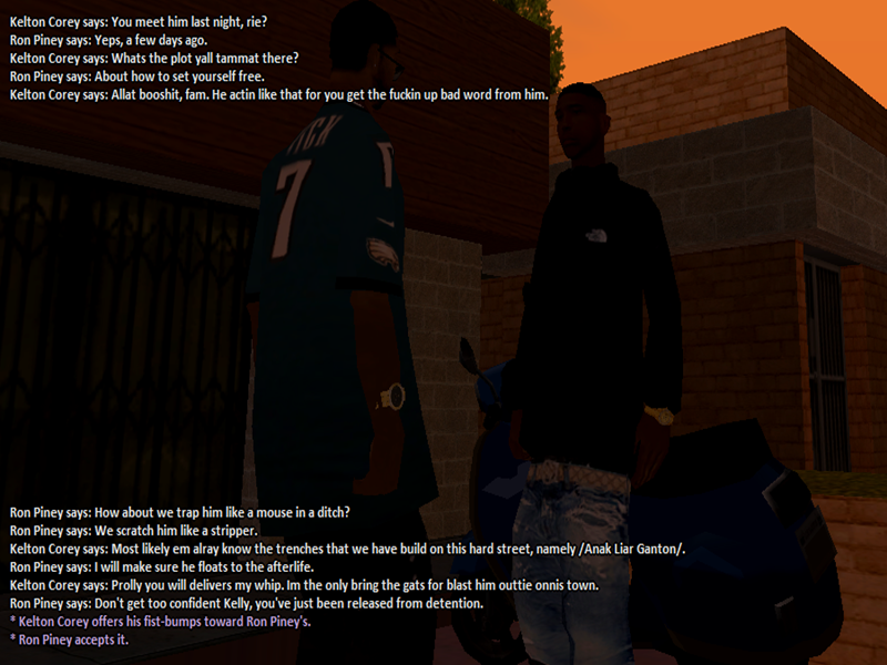 1.png.11d3b009dae000036dbb1a0bfe9b7c65.png