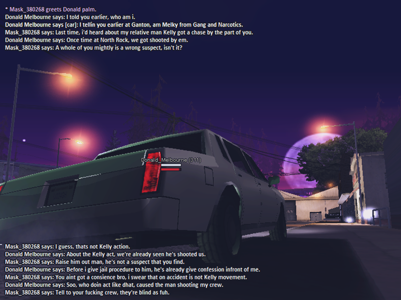 1.png.53a7295cafc8a0839bfff1ce6cc3e979.png