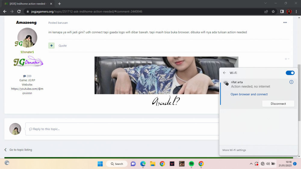 1100293839_Screenshot(27).thumb.png.238ff051f032899d189b6d58c4238207.png