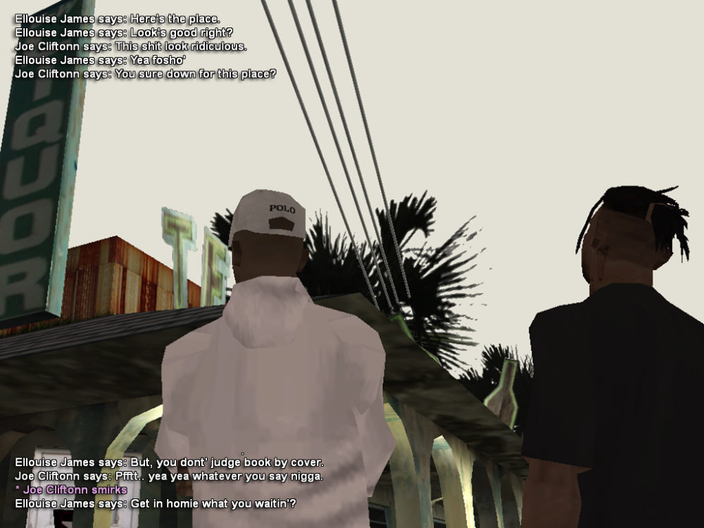 Summer_6_revisi.thumb.png.62a2b2ba4a9cc281e34a0c14173b75fc.png