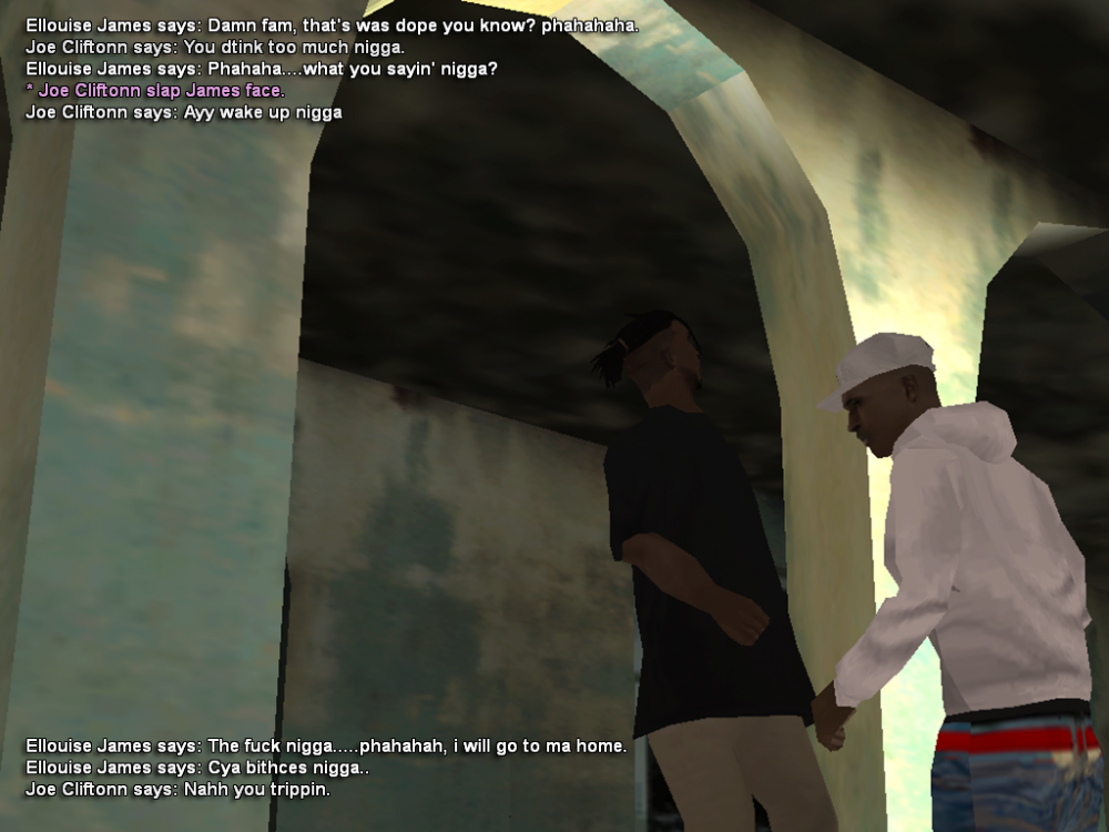 Summer_8_revisi.thumb.png.115858d247ec21a5726b82aecaea8ace.png