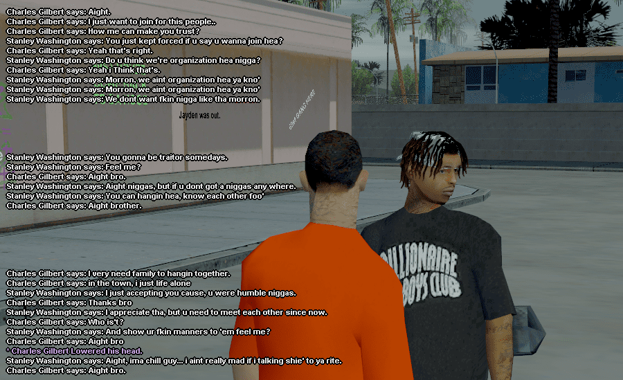 image.png.3cf9a17b19263d452ac7269d08c8ed25.png