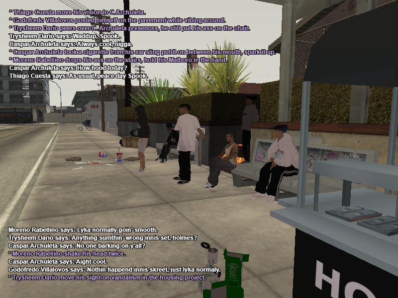 image.png.4d51742a3d1536b476231f4119eddac3.png