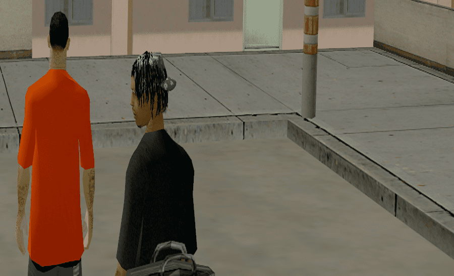 image.png.4eb5a20288438e8151958eedb9e4fcce.png