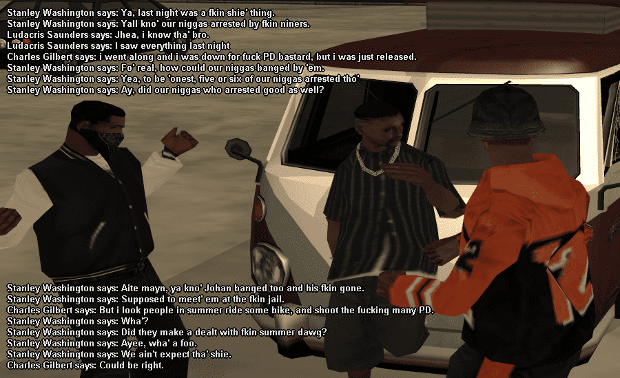 image.png.7136c7c491e4aae50951a32f58e501ff.png