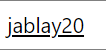 image.png.832495e2427235df9497af700dab80f2.png