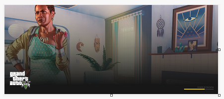 image.png.926dbc94282755d46c5196f0f6c91716.png