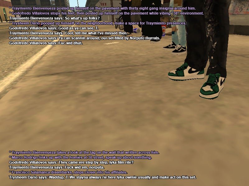 image.png.b0213f7285b76dde732c60ff847ecc39.png
