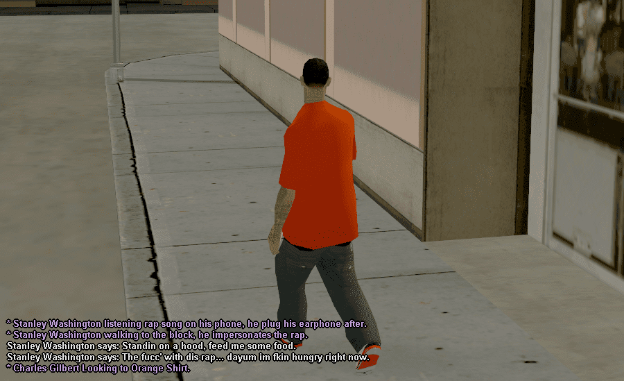 image.png.e7860242d4c517480fc16b9f147491db.png