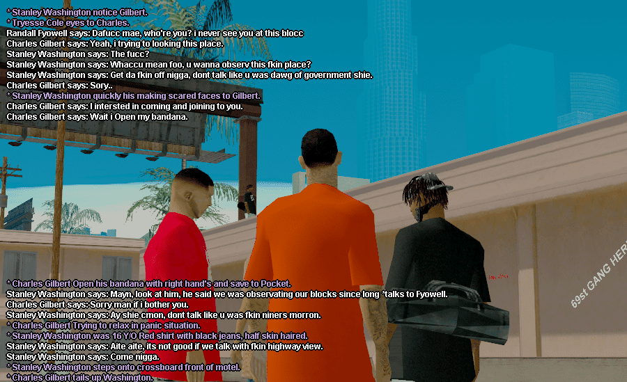 image.png.eadf1bcc4ce8079122bd6baec7eb8896.png