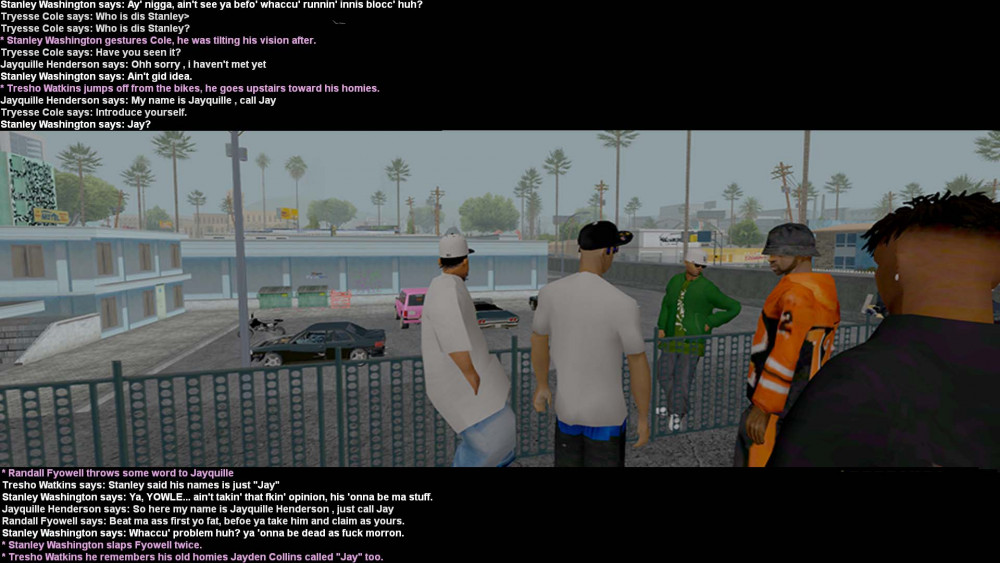 image.thumb.jpeg.3a290508404f2767f820623cd9b9a24a.jpeg