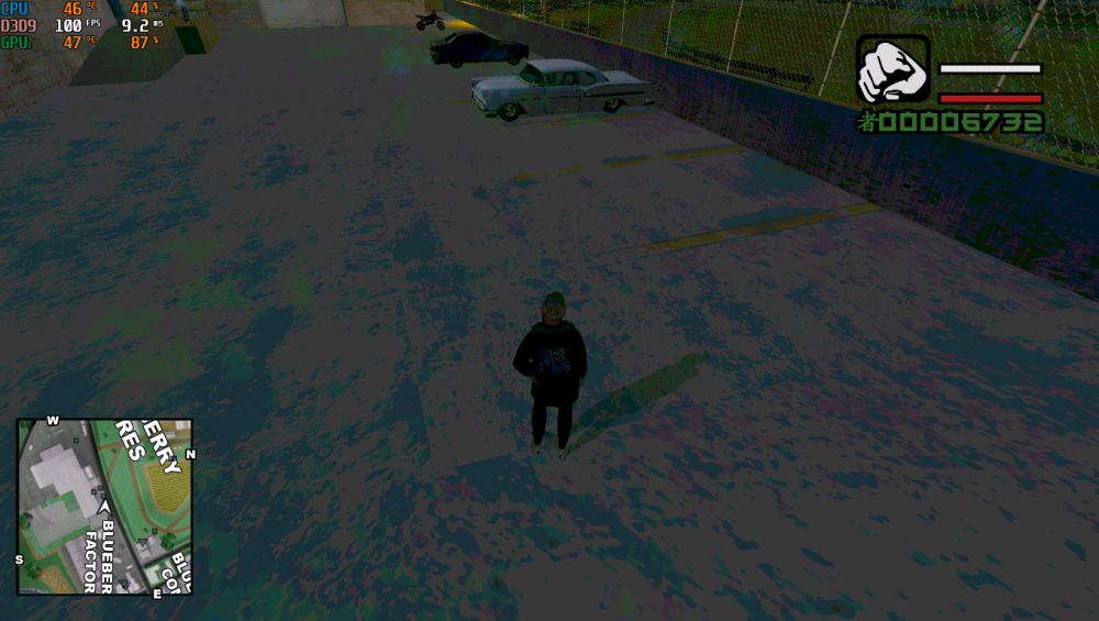 image.thumb.png.cb20a2ec501ebd23c2ef1646abd9f0f1.png