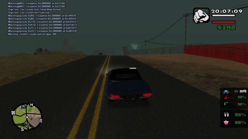 image.thumb.png.cb333981c0d3355a8096d238ee5a727b.png