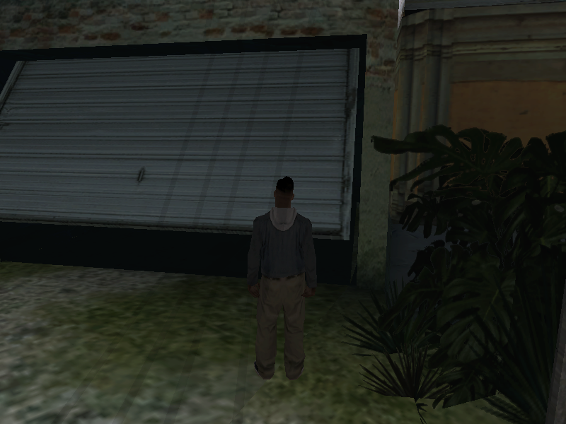 sa-mp-003.png.4e62f140ea3d4c08c8afcba30cea1224.png