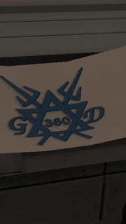 ezgif.com-optimize.gif.e8f064b9b7a33504688161d9a463e88c.gif