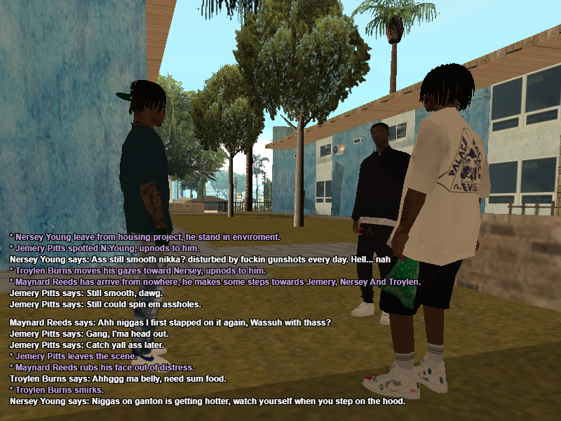 image.png.204396ebfc34a1725255a665b69b8725.png