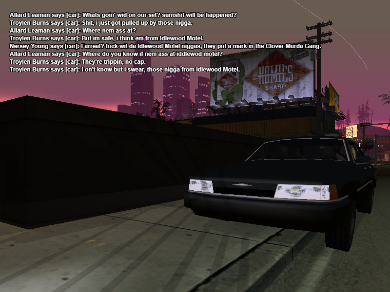image.png.3f370c7b340e936ee5433d6452e3ea8a.png