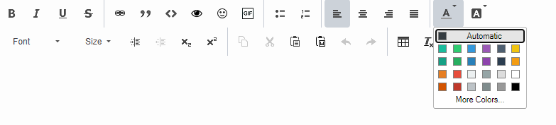 image.png.4e4b79bb034fecf77903acedf68921e0.png
