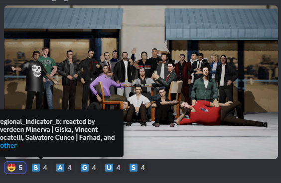 image.png.661e1e9f3c9016f4b56fc6bf25185147.png