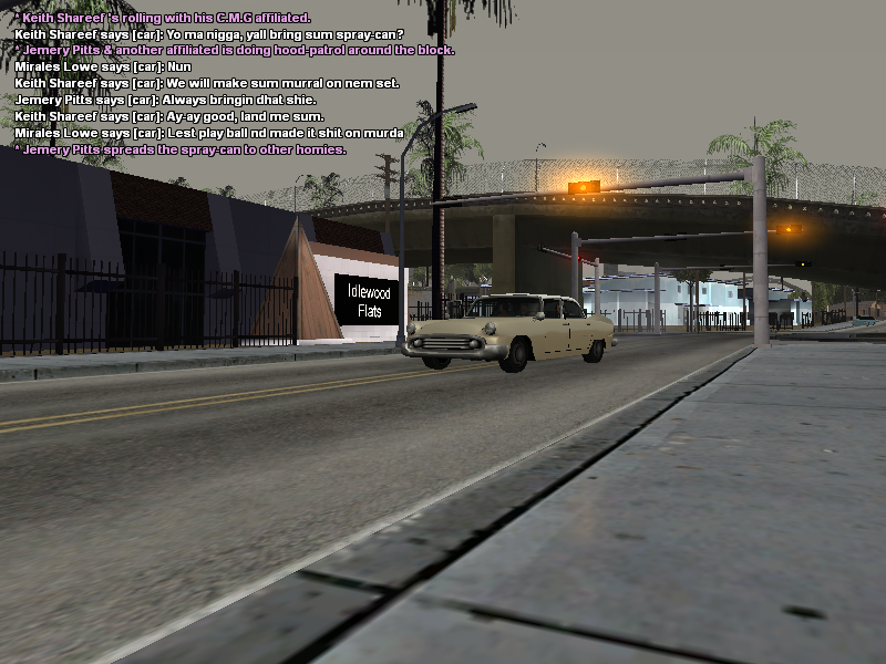 image.png.6c2cdb45ffda6f75a170067aac5ed4f9.png