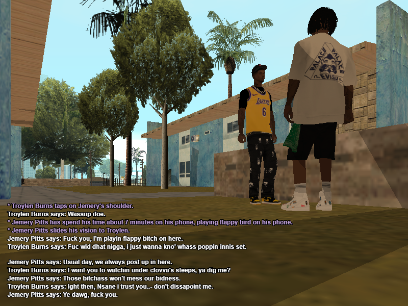 image.png.7c3fd3046dd3d8a36a8c307e6d306794.png