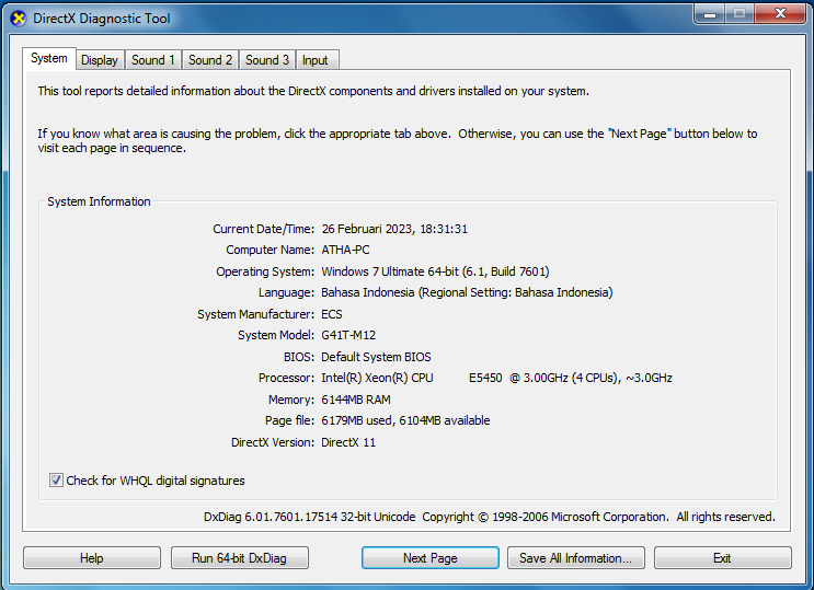 image.png.7ddd26c8d6206d8d1893afe73402caa5.png