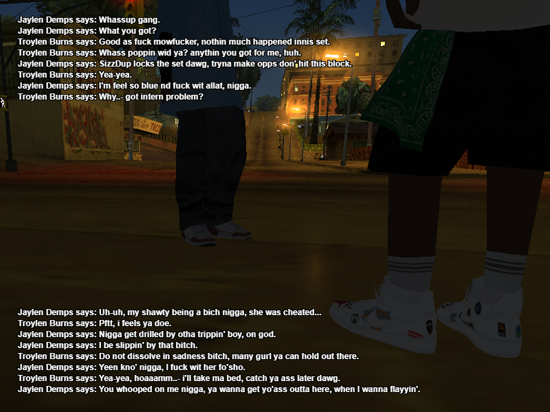 image.png.b721143b47bcffecd5ce21bd93884945.png