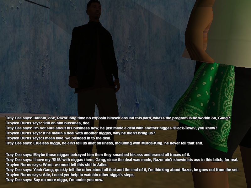 image.png.c24583d1d2ab22fedae7bb1a69a8a437.png