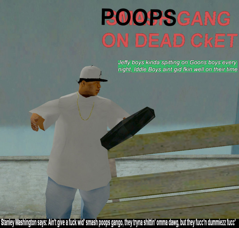 image.thumb.jpeg.f9b8b2ad475112ba496cd837e74534b6.jpeg