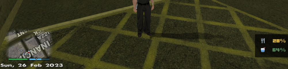 image.thumb.png.63535e63a6094c43e0f2e82bf2fda1bc.png