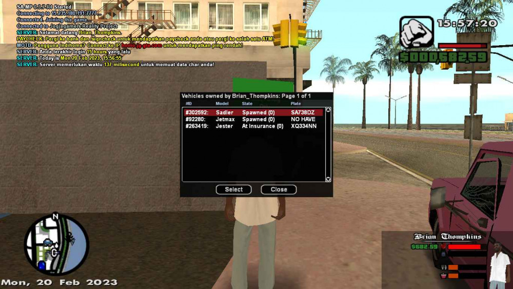 sa-mp-004_11zon.thumb.jpg.7dbe12d6dff8afbdba8d289037e15069.jpg