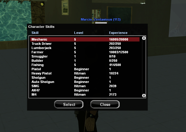 skills.png.062b620e298da1f0794bd997d2b2d268.png