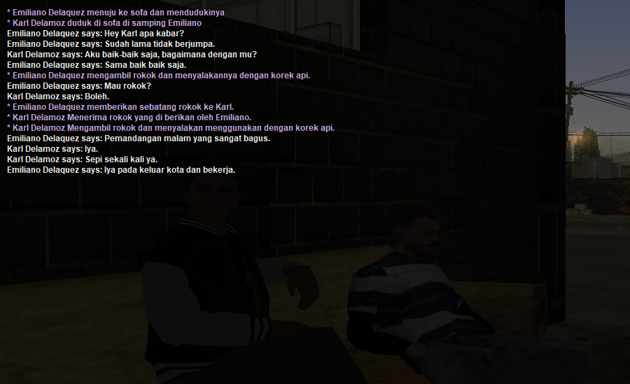 1.png.c3c7efe613e4539bf4904377317ac48a.png