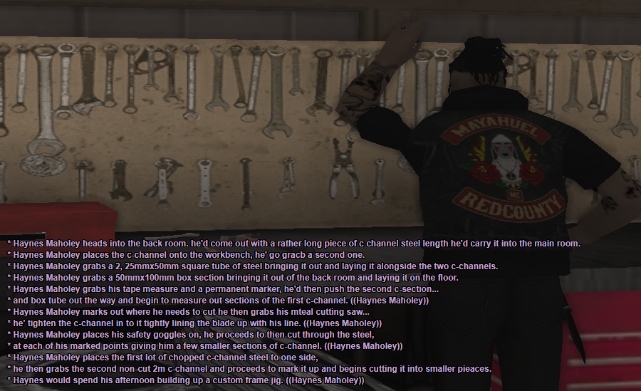 311.png.4bc8eabb5db1f4f261640a89b4145175.png